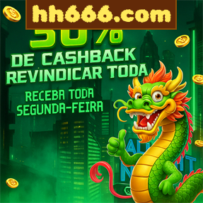 hh666.com Indique amigos para receber um bônus
