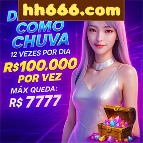 hh666.com Rebate