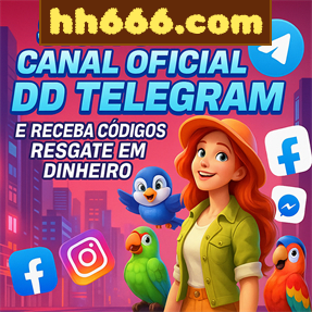 hh666.com Fundo de Resgate de Perdas Semanais