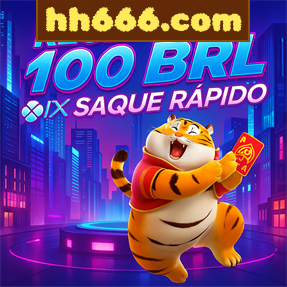 hh666.com ConvidarCentro