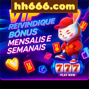 hh666.com Mina Misteriosa