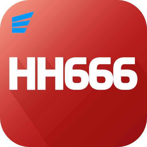 hh666.com Cassino Online