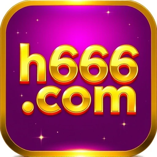 hh666.com
