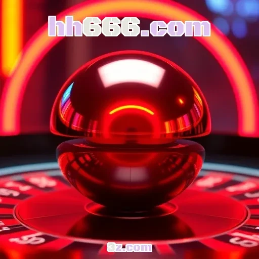 hh666.com Apostas