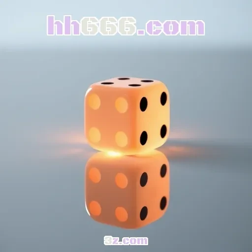 hh666.com Jogos de Cartas
