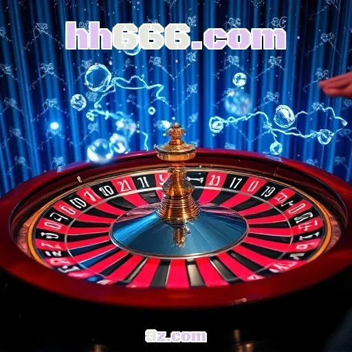 hh666.com Comunidade