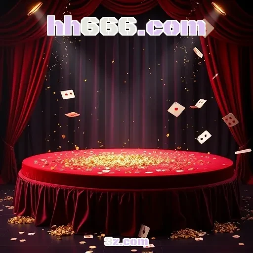 hh666.com Cassino Ao Vivo