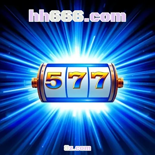 hh666.com Jogos de Poker